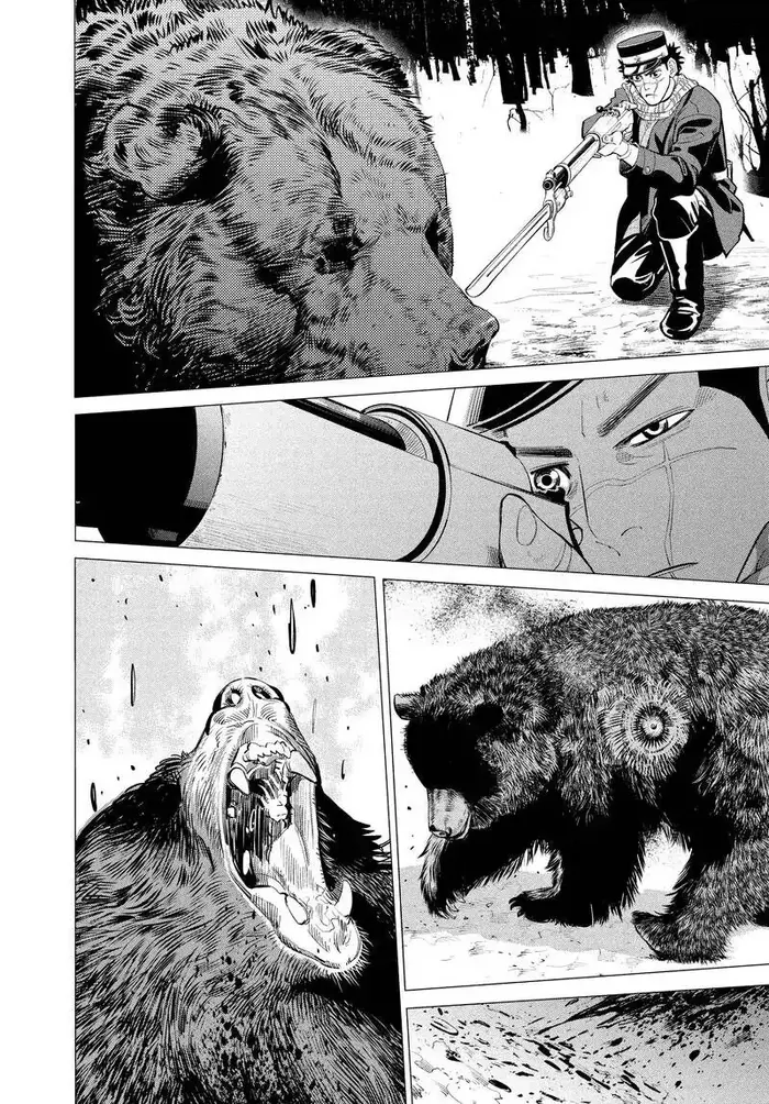 Golden Kamuy Chapter 2 image 19_optimized